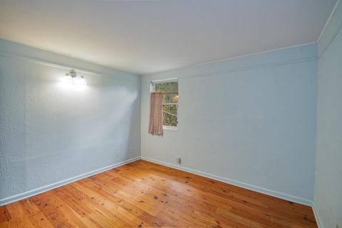 Tiny photo for 439 Shephard Street, Tallahassee, FL 32303 (MLS # 394835)