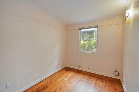 Tiny photo for 439 Shephard Street, Tallahassee, FL 32303 (MLS # 394835)