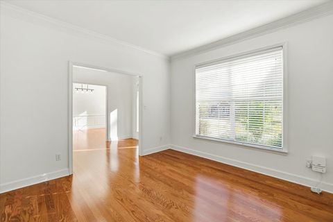 Tiny photo for 2460 Elfinwing Lane, Tallahassee, FL 32309 (MLS # 393206)