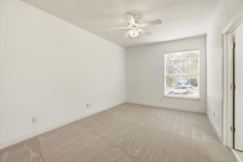 Tiny photo for 2460 Elfinwing Lane, Tallahassee, FL 32309 (MLS # 393206)