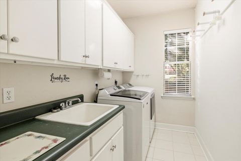 Tiny photo for 2460 Elfinwing Lane, Tallahassee, FL 32309 (MLS # 393206)