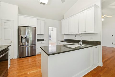 Tiny photo for 2460 Elfinwing Lane, Tallahassee, FL 32309 (MLS # 393206)