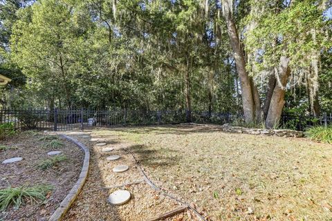 Tiny photo for 2460 Elfinwing Lane, Tallahassee, FL 32309 (MLS # 393206)