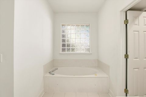 Tiny photo for 2460 Elfinwing Lane, Tallahassee, FL 32309 (MLS # 393206)