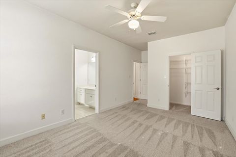 Tiny photo for 2460 Elfinwing Lane, Tallahassee, FL 32309 (MLS # 393206)