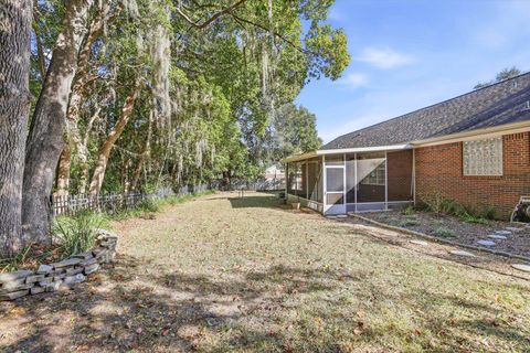 Tiny photo for 2460 Elfinwing Lane, Tallahassee, FL 32309 (MLS # 393206)