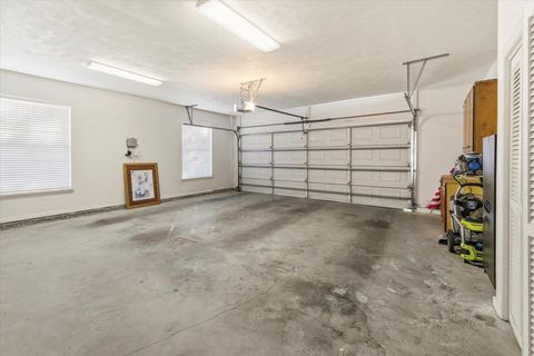 Tiny photo for 2460 Elfinwing Lane, Tallahassee, FL 32309 (MLS # 393206)