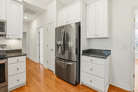 Tiny photo for 2460 Elfinwing Lane, Tallahassee, FL 32309 (MLS # 393206)