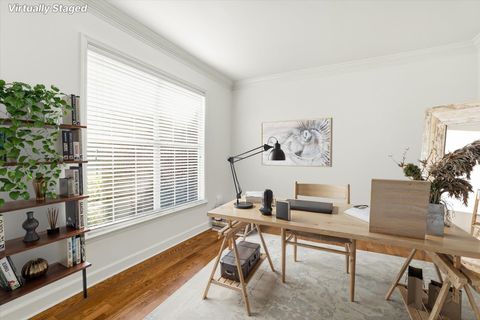 Tiny photo for 2460 Elfinwing Lane, Tallahassee, FL 32309 (MLS # 393206)