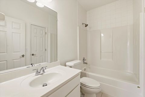 Tiny photo for 2460 Elfinwing Lane, Tallahassee, FL 32309 (MLS # 393206)