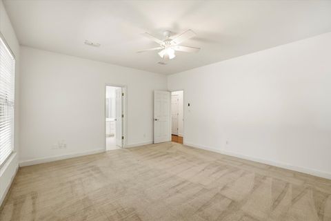 Tiny photo for 2460 Elfinwing Lane, Tallahassee, FL 32309 (MLS # 393206)