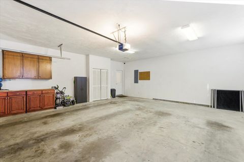 Tiny photo for 2460 Elfinwing Lane, Tallahassee, FL 32309 (MLS # 393206)