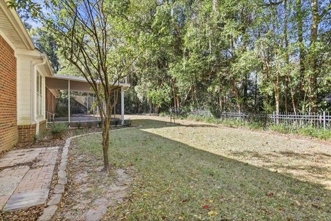 Tiny photo for 2460 Elfinwing Lane, Tallahassee, FL 32309 (MLS # 393206)
