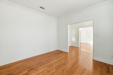 Tiny photo for 2460 Elfinwing Lane, Tallahassee, FL 32309 (MLS # 393206)