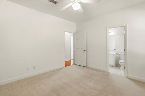 Tiny photo for 2460 Elfinwing Lane, Tallahassee, FL 32309 (MLS # 393206)