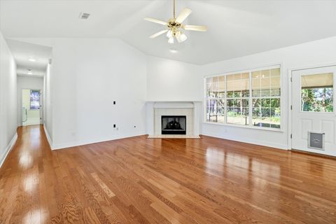 Tiny photo for 2460 Elfinwing Lane, Tallahassee, FL 32309 (MLS # 393206)