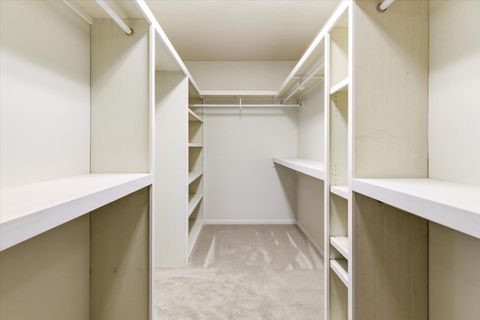 Tiny photo for 2460 Elfinwing Lane, Tallahassee, FL 32309 (MLS # 393206)