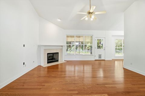 Tiny photo for 2460 Elfinwing Lane, Tallahassee, FL 32309 (MLS # 393206)