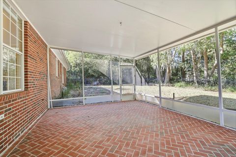 Tiny photo for 2460 Elfinwing Lane, Tallahassee, FL 32309 (MLS # 393206)