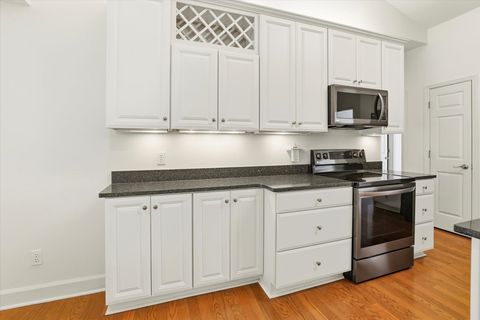 Tiny photo for 2460 Elfinwing Lane, Tallahassee, FL 32309 (MLS # 393206)