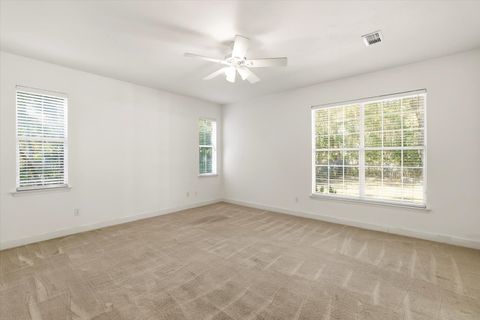 Tiny photo for 2460 Elfinwing Lane, Tallahassee, FL 32309 (MLS # 393206)