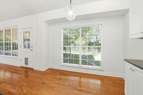 Tiny photo for 2460 Elfinwing Lane, Tallahassee, FL 32309 (MLS # 393206)