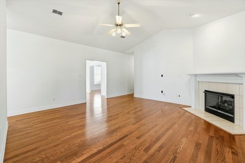 Tiny photo for 2460 Elfinwing Lane, Tallahassee, FL 32309 (MLS # 393206)