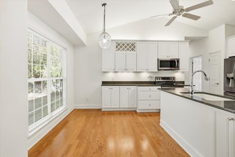 Tiny photo for 2460 Elfinwing Lane, Tallahassee, FL 32309 (MLS # 393206)