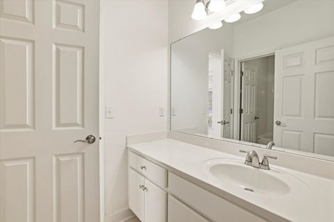 Tiny photo for 2460 Elfinwing Lane, Tallahassee, FL 32309 (MLS # 393206)