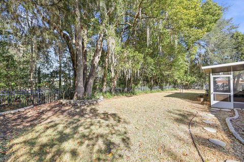 Tiny photo for 2460 Elfinwing Lane, Tallahassee, FL 32309 (MLS # 393206)