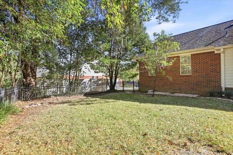 Tiny photo for 2460 Elfinwing Lane, Tallahassee, FL 32309 (MLS # 393206)
