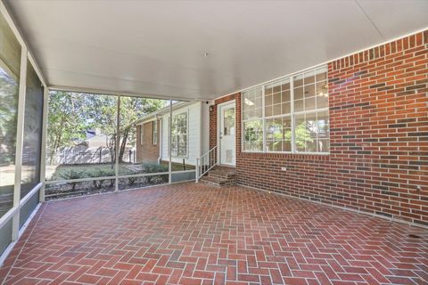 Tiny photo for 2460 Elfinwing Lane, Tallahassee, FL 32309 (MLS # 393206)