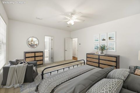 Tiny photo for 2460 Elfinwing Lane, Tallahassee, FL 32309 (MLS # 393206)