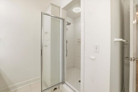 Tiny photo for 2460 Elfinwing Lane, Tallahassee, FL 32309 (MLS # 393206)