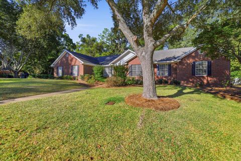 Tiny photo for 2460 Elfinwing Lane, Tallahassee, FL 32309 (MLS # 393206)