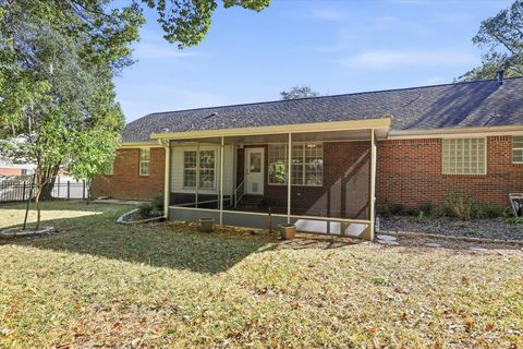 Tiny photo for 2460 Elfinwing Lane, Tallahassee, FL 32309 (MLS # 393206)