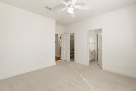 Tiny photo for 2460 Elfinwing Lane, Tallahassee, FL 32309 (MLS # 393206)