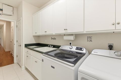 Tiny photo for 2460 Elfinwing Lane, Tallahassee, FL 32309 (MLS # 393206)