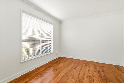 Tiny photo for 2460 Elfinwing Lane, Tallahassee, FL 32309 (MLS # 393206)