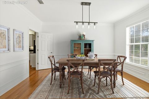 Tiny photo for 2460 Elfinwing Lane, Tallahassee, FL 32309 (MLS # 393206)