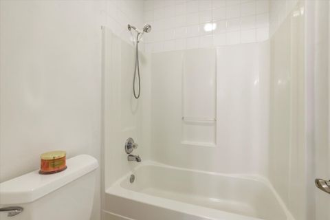 Tiny photo for 2460 Elfinwing Lane, Tallahassee, FL 32309 (MLS # 393206)