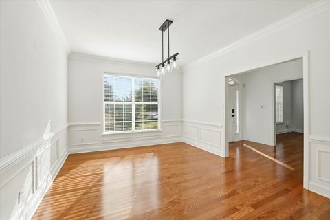 Tiny photo for 2460 Elfinwing Lane, Tallahassee, FL 32309 (MLS # 393206)