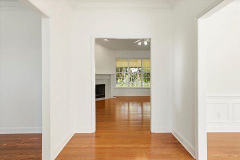 Tiny photo for 2460 Elfinwing Lane, Tallahassee, FL 32309 (MLS # 393206)