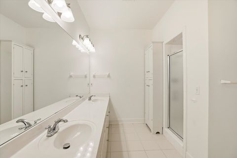 Tiny photo for 2460 Elfinwing Lane, Tallahassee, FL 32309 (MLS # 393206)