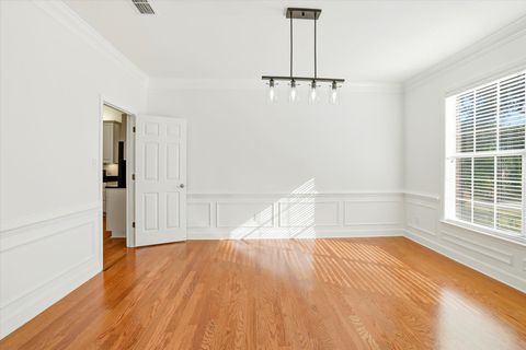 Tiny photo for 2460 Elfinwing Lane, Tallahassee, FL 32309 (MLS # 393206)