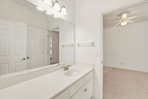 Tiny photo for 2460 Elfinwing Lane, Tallahassee, FL 32309 (MLS # 393206)