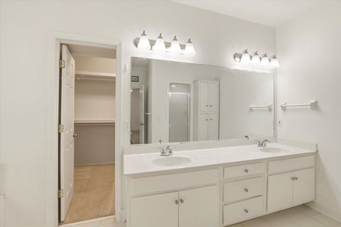 Tiny photo for 2460 Elfinwing Lane, Tallahassee, FL 32309 (MLS # 393206)