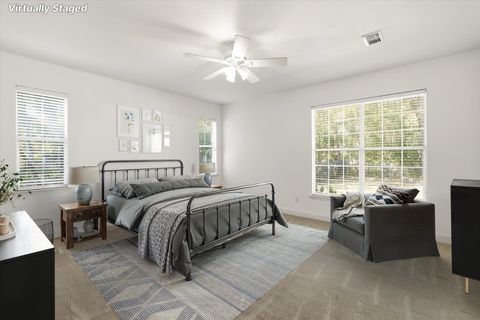 Tiny photo for 2460 Elfinwing Lane, Tallahassee, FL 32309 (MLS # 393206)