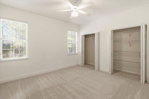 Tiny photo for 2460 Elfinwing Lane, Tallahassee, FL 32309 (MLS # 393206)