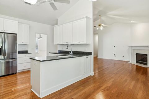 Tiny photo for 2460 Elfinwing Lane, Tallahassee, FL 32309 (MLS # 393206)